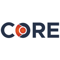 core-cfo-consulting-bookkeeping-services