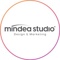 mindea-studio