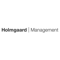 holmgaard-management