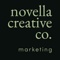 novella-creative-co