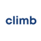 climb-consulting