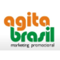 agita-brasil