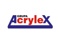 acrylex