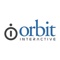 orbit-interactive