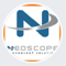 neoscope-technology-solutions