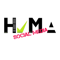 hvma-social-media