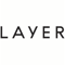 layerdesign