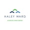 haley-ward