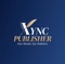 xync-publisher