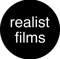 realist-films
