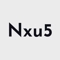 nxu5