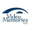 video-memories