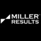 miller-results-group