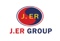 jer-group