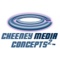 cheeney-media-concepts