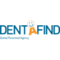 dent-find-specialist-recruitment-agency