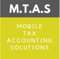 mobile-tax-accounting-solutions