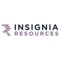 insignia-resources
