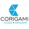 corigami-technologies