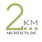 2km-architects