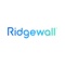 ridgewall