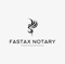 fastax-notary