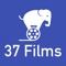 37-films