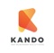 kando-360-solutions