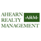 ahearn-realty-management