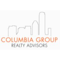 columbia-group-realty-advisors