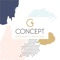 g-concept-design