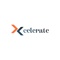 xcelerate-business-advisory-llp