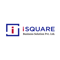 isquare-business-solution