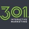 301-interactive-marketing