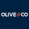 olive-company
