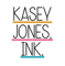 kasey-jones-ink