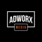 adworx-media