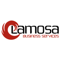 lamosa-business-services