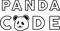 panda-code