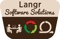 langr-software-solutions