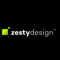 zesty-design-co