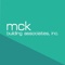 mck-building-associates