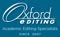 oxford-editing