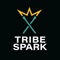 tribe-spark-media