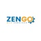 zengo-web-services