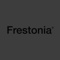 frestonia-sl
