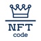 nft-code