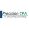 precision-cpa