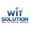 wit-solution