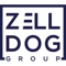 zelldog-group